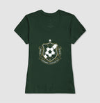 Camisa Reizinho da Colina