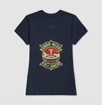 Camisa Rio Rubro-Negro