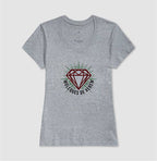 Camisa Moleques de Xerém Diamante