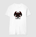 Camisa Urubu Rei Imponente