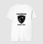 Camisa Cachorrada 1904