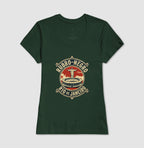 Camisa Rio Rubro-Negro