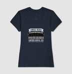 Camisas Negras