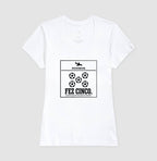 Camisa Retorno para Casa