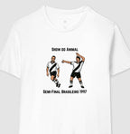 Camisa Show do Animal