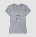 Camisa Predestinado Loiro
