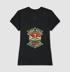 Camisa Rio Rubro-Negro