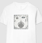 Camisa Ano do Centenário